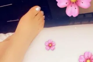 HIT ME UP BABY FUNDS FOR FUN F... - Image 2