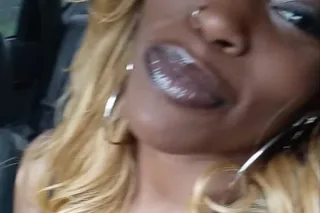 AVAILABLE NOW!💦🍓 only cash app/ apple pay and cash I DO NOT HAVE ZELLE - Image 5