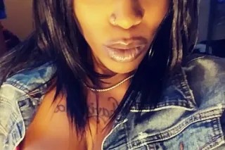 AVAILABLE NOW!💦🍓 only cash app/ apple pay and cash I DO NOT HAVE ZELLE - Image 8