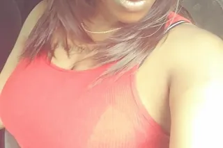 AVAILABLE NOW!💦🍓 only cash app/ apple pay and cash I DO NOT HAVE ZELLE - Image 9