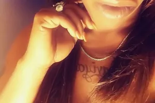AVAILABLE NOW!💦🍓 only cash app/ apple pay and cash I DO NOT HAVE ZELLE - Image 1