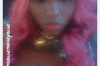 BIG JUICY JUICE SPECIAL I'M DOING 65 AND 75 QVS AND I'M DOING $85 BJ'S AND THAT'S INCLUDING WITH THE CONDOM ON EVERYTHING ELSE IS EXTRA - Image 10