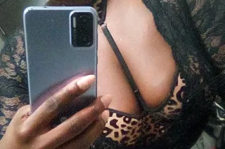 BIG JUICY JUICE SPECIAL I'M DOING 65 AND 75 QVS AND I'M DOING $85 BJ'S AND THAT'S INCLUDING WITH THE CONDOM ON EVERYTHING ELSE IS EXTRA - Image 5