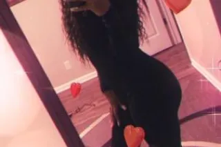 In Town💦💦💦💦💦 - 23 - Image 2