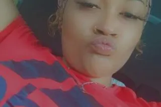 🆕 NUMBER 🔢 HEYY FELLAS hmu if yuh wanna escape and have some discreet exotic date 🌹 with me 100qv hhr special if yuh pass verification 💦👀 - Image 10