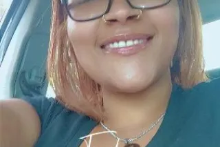 🆕 NUMBER 🔢 HEYY FELLAS hmu if yuh wanna escape and have some discreet exotic date 🌹 with me 100qv hhr special if yuh pass verification 💦👀 - Image 11