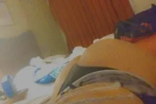 🆕 NUMBER 🔢 HEYY FELLAS hmu if yuh wanna escape and have some discreet exotic date 🌹 with me 100qv hhr special if yuh pass verification 💦👀 - Image 5