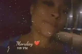 🆕 NUMBER 🔢 HEYY FELLAS hmu if yuh wanna escape and have some discreet exotic date 🌹 with me 100qv hhr special if yuh pass verification 💦👀 - Image 7