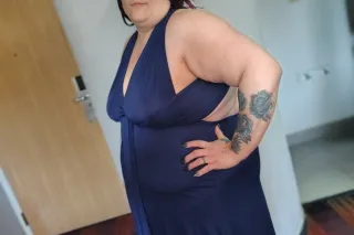 COME AND DICK ME DOWN DADDY🍆💦💦 - Image 3