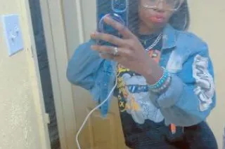 INCALL ONLY 💋🥂. Kome See The T... - Image 2