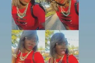 INCALL ONLY 💋🥂. Kome See The Throat Goat 🤤with some Phat Wet Gripping Pu$$Y GURANTEED 🙂‍↔🥂Your Favorite Nympho - Image 6