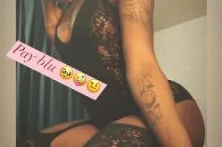 INCALL ONLY 💋🥂. Kome See The Throat Goat 🤤with some Phat Wet Gripping Pu$$Y GURANTEED 🙂‍↔🥂Your Favorite Nympho - Image 9