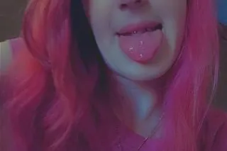 Snow Bunny 🐰🤤 Ready To Make You Cumm🥴 - Image 6