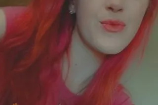 Snow Bunny 🐰🤤 Ready To Make Yo... - Image 1