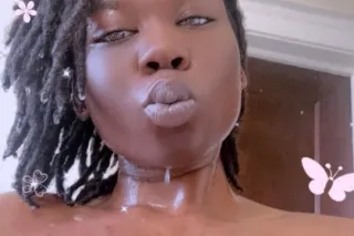 🥰💦MILK-CHOCOLATE🥰💦INCALLS DOLTON AREA - Image 2