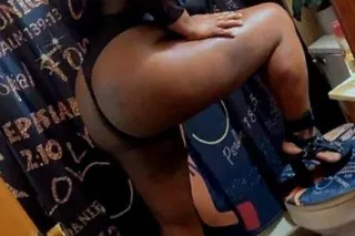 💦Sexy,Thick, Chocolate Fun❗QV ... - Image 4