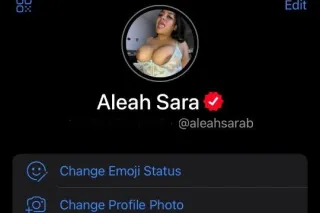 😋Without condom😋 Low rate😍 available for 24/7 Incall /Outcall/ Car fun/Your hosue 🌿🌿💦💦 Join WhatsApp::: 91 72 30 38 18 - Image 6