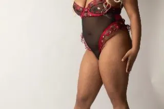 COME SEE THE BEST 🍭LET ME TAKE... - Image 4