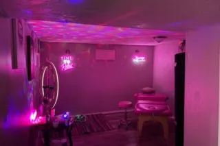 ⭐⭐⭐⭐⭐LUXURY MASSAGES⭐⭐⭐⭐⭐ - 30 - Image 2