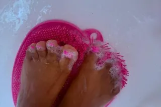 ⭐⭐⭐⭐⭐LUXURY MASSAGES⭐⭐⭐⭐⭐ - 30 - Image 4