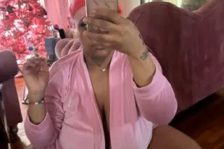 ⭐⭐⭐⭐⭐LUXURY MASSAGES⭐⭐⭐⭐⭐ - 30 - Image 1