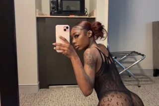 |in & συтαℓℓѕ| αℓℓ тняσαт 💋 ησ нαη∂ѕ 🤗 čυм gєт α∂∂ιтє∂🍯 тχт 🌹450 ня ѕρєιαℓ ↙мαкє ѕυяє уσυ ѕєє му χ νι∂єσѕ 😉💦 ησ young αα - Image 5