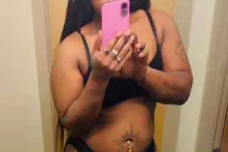 Hot ready and turt Grown and s... - Image 2