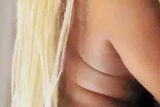 Hot ready and turt Grown and sexy incal spls today only exotic taste with alot of sexy just for you - Image 5