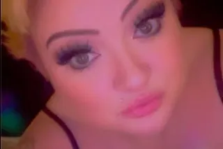 New # Thick N SeXXXy Super Soaker💦Incall Special - Image 5