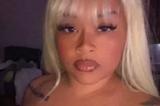 Come spend some time with me 🤩💋 & unforgettable experience 💦👅 - Image 4