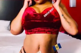 💙🤍💙🤍 VEGAS GIRLS DO IT BEST 🤍💙🤍💙 - Image 2