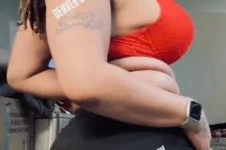 💙🤍💙🤍 VEGAS GIRLS DO IT BEST 🤍💙🤍💙 - Image 7