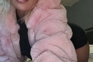 🎉OUTCALLS😍 FT SHOWS🍭Exotic😻Nau... - Image 1