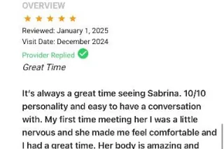 📍WEST - INCALL ONLY ! - THICK PUERTO RICAN SQUIRTER 🌴🌺 CUM TEST THE WATERS 🌊 - Image 6