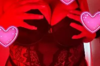 BEND OVER BEND OVER BEND OVAAAA - Image 11