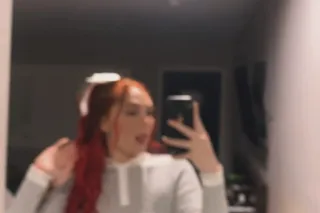 🥳😈REDHEAD❤🤯 INCALL - Image 5