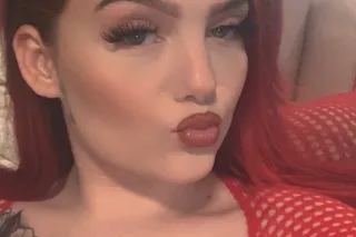 🥳😈REDHEAD❤🤯 INCALL - Image 6