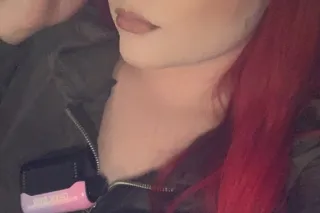 🥳😈REDHEAD❤🤯 INCALL - Image 9