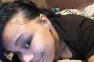 🥰🥰😍😍 text me - Image 3