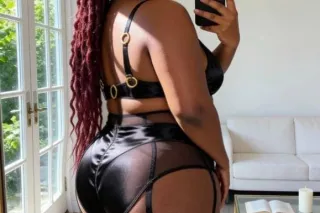 Im a luxury you deserve so come Treat yourself 😘😘 - Image 10