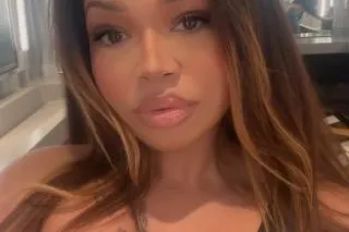 💚PRINCESS PRIME IN TOWN 💦💦 superSOAKER 💥💥 SEATTLE VERY BEST ✅ - Image 2