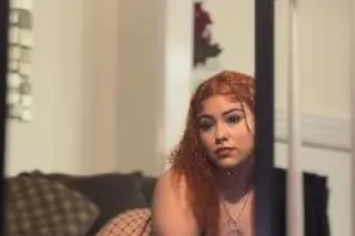 Hey DADDY💦 cum try this throat and warm WAP🥰‼ - Image 9