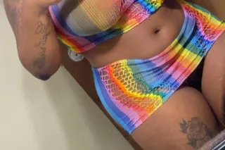 Cookie Available Now 😘 - Image 3