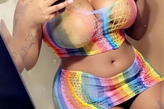 Cookie Available Now 😘 - Image 4