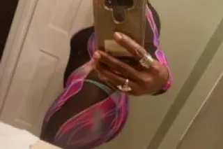 $sexychocolate1010 🍾PHONE OFF ... - Image 2