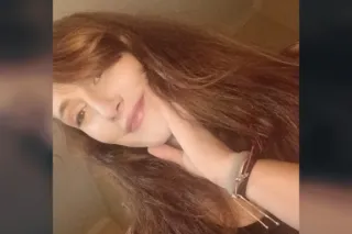 CUM for me baby👅💦🤤 - 27 - Image 3
