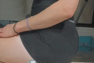 CUM for me baby👅💦🤤 - 27 - Image 4