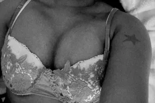 Upscale Body Rub Experience - Image 5