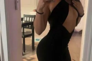 ❤ ❤Hispanic Beauty! ❤Bootyful Bella! ❤ Outcalls! ❤ ❤ - Image 7