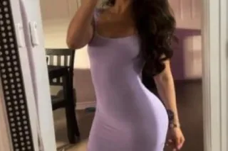 ❤ ❤Hispanic Beauty! ❤Bootyful ... - Image 1